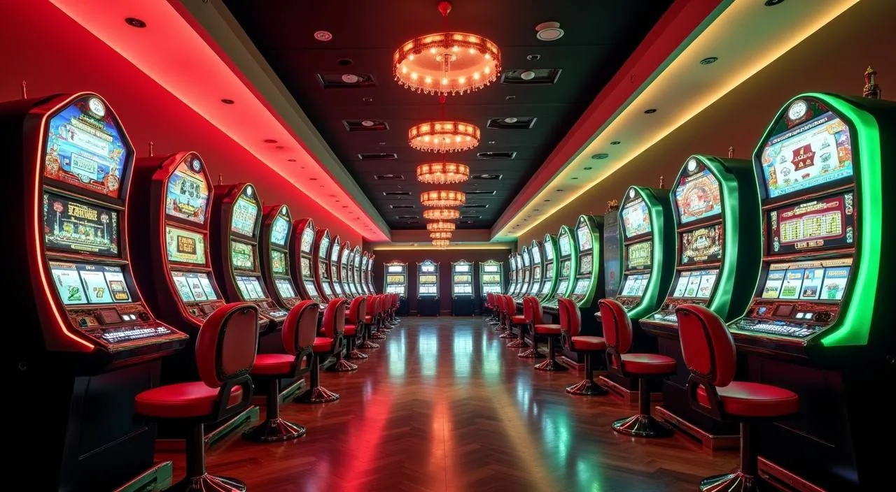 Powerball Texas Hold’em