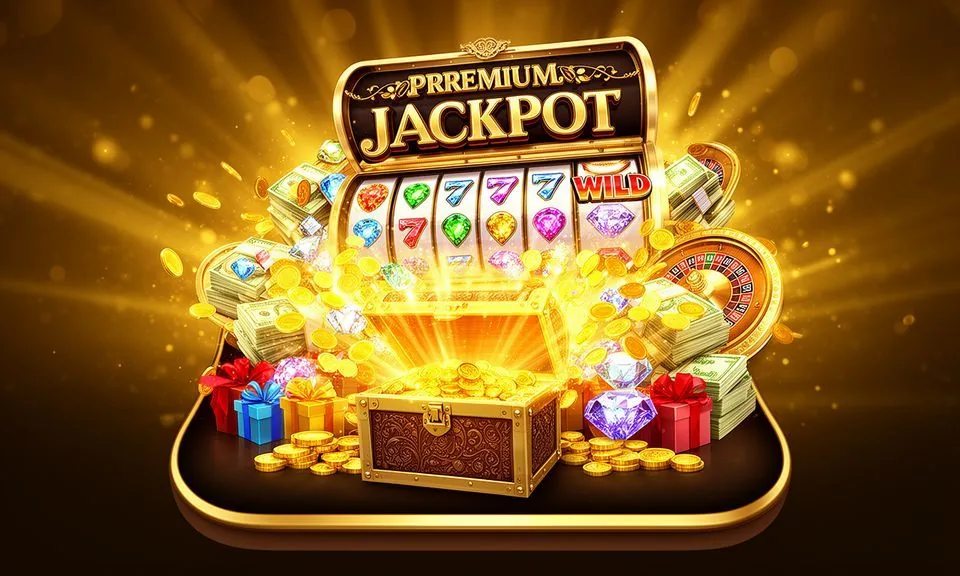 Powerball Texas Hold’em